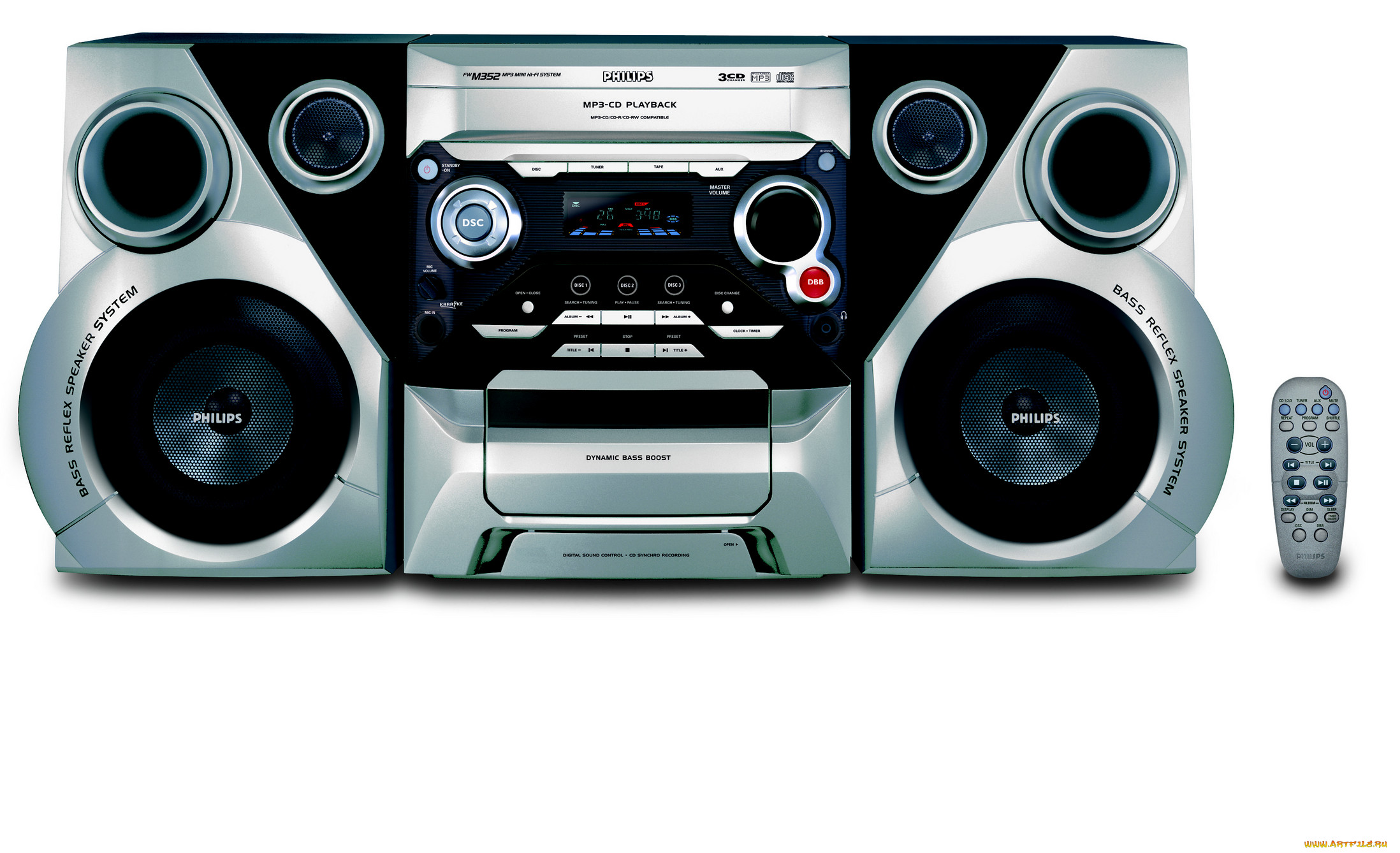 philips, , , 